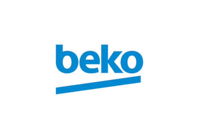 Beko in Aguanga